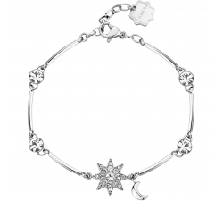 Brosway Damenarmband BHKB123