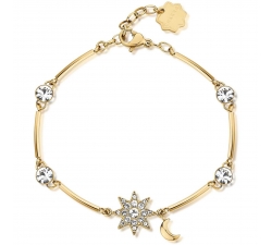 Brosway Ladies Bracelet BHKB124