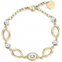 Bracciale Donna Brosway BHKB126