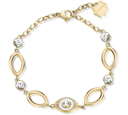 Bracciale Donna Brosway BHKB126