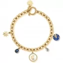 Brosway Damenarmband BHKB128