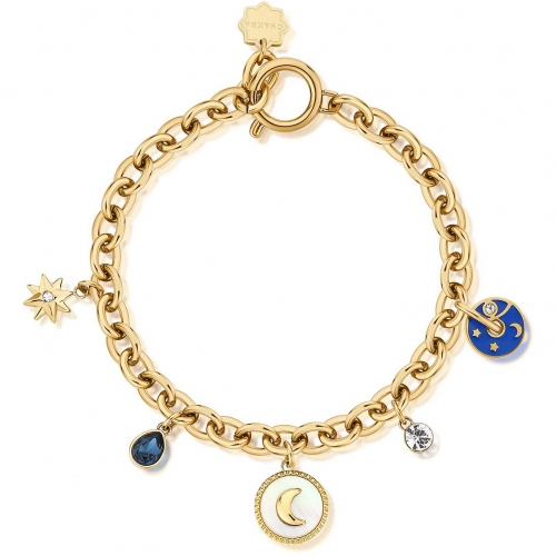 Brosway Ladies Bracelet BHKB128