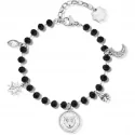Bracciale Donna Brosway BHKB130