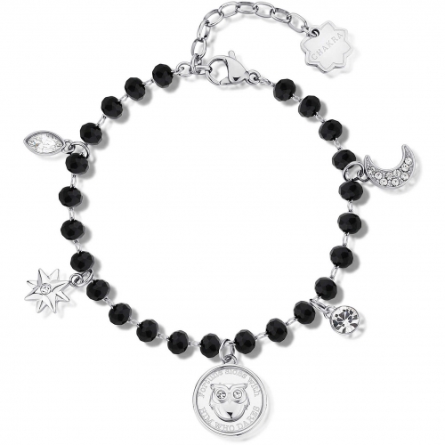 Bracciale Donna Brosway BHKB130