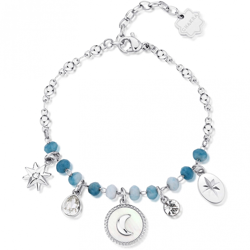 bracciale donna gioielli Brosway BEI083 bracciali Brosway