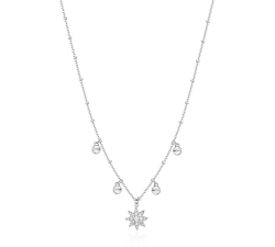 Collana Donna Brosway BHKN078