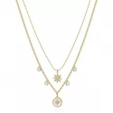 Brosway Ladies Necklace BHKN079