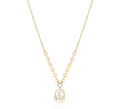 Collana Donna Brosway BHKN080