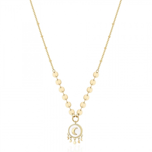 Brosway Ladies Necklace BHKN080