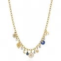 Brosway Ladies Necklace BHKN081