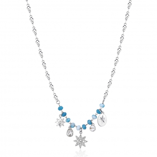 Brosway Ladies Necklace BHKN084