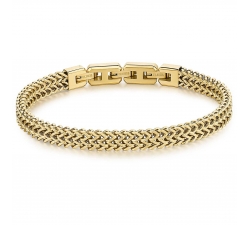 Bracciale Uomo Brosway BIK100