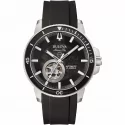 Bulova Marine Star Automatik Herrenuhr 96A288