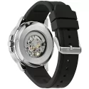 Bulova Marine Star Automatik Herrenuhr 96A288