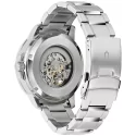 Bulova Marine Star Automatik Herrenuhr 96A290