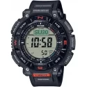 Casio Pro Trek Herrenuhr PRG-340-1ER