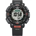 Casio Pro Trek Herrenuhr PRG-340-1ER