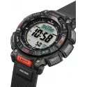 Casio Pro Trek Herrenuhr PRG-340-1ER