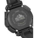 Casio Pro Trek Herrenuhr PRG-340-1ER