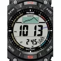 Casio Pro Trek Herrenuhr PRG-340-1ER