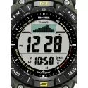 Casio Pro Trek Herrenuhr PRG-340-3ER