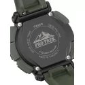 Casio Pro Trek Herrenuhr PRG-340-3ER