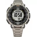 Casio Pro Trek Men&#39;s Watch PRG-340T-7ER