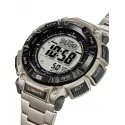 Casio Pro Trek Men&#39;s Watch PRG-340T-7ER