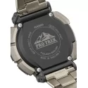 Casio Pro Trek Men&#39;s Watch PRG-340T-7ER