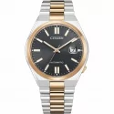 Citizen NJ0154-80H Tsuyosa Automatic Watch