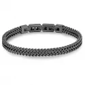 Bracciale Uomo Brosway BIK101