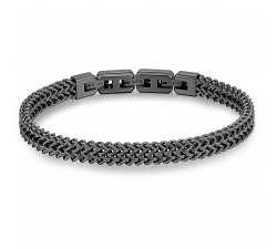 Brosway Herrenarmband BIK101