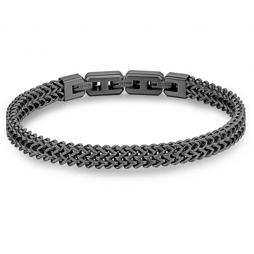 Bracciale Uomo Brosway BIK101