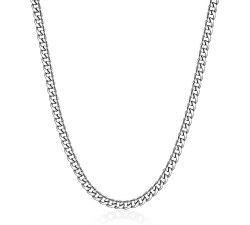 Brosway Men&#39;s Necklace BIK93