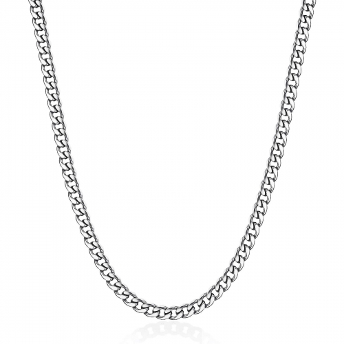 Brosway Men&#39;s Necklace BIK93