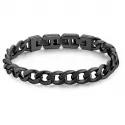 Bracciale Uomo Brosway BIK98