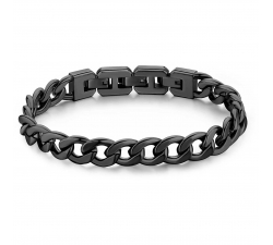 Bracciale Uomo Brosway BIK98