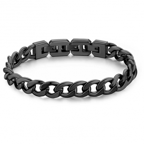 Bracciale Uomo Brosway BIK98