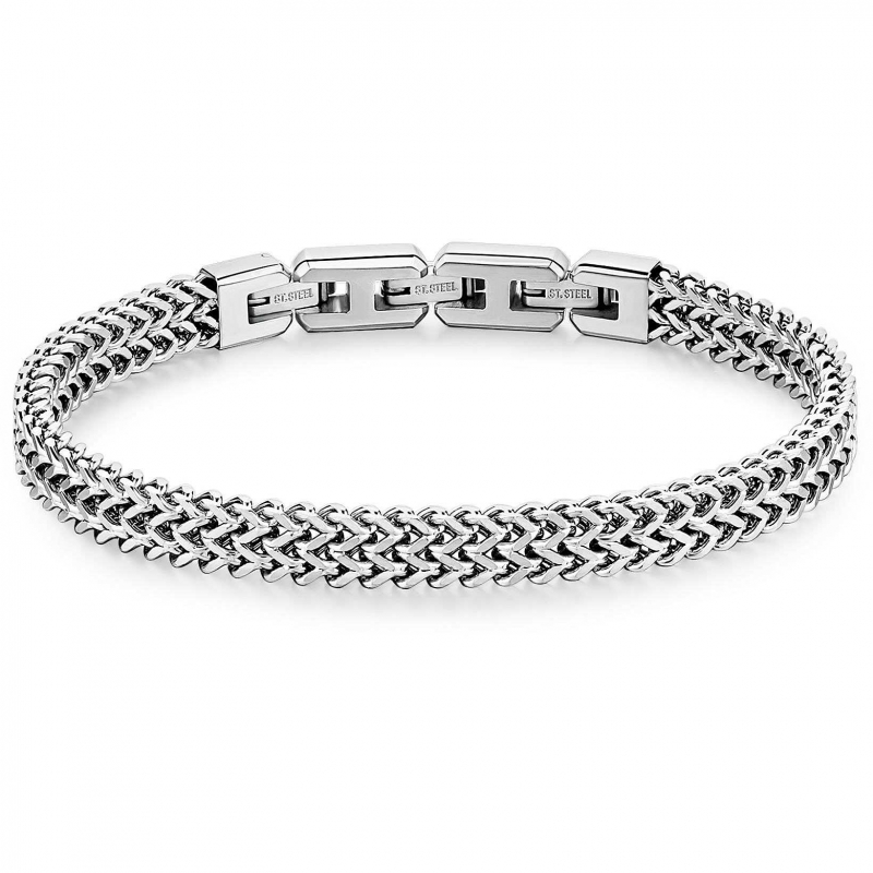 Bracciale Uomo Brosway BIK99