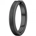 Brosway Herren Ohrring BIK104