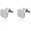 Cufflinks Men Brosway BIK105