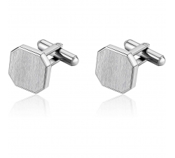 Cufflinks Men Brosway BIK105