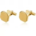 Cufflinks Men Brosway BIK106