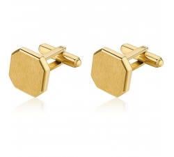 Cufflinks Men Brosway BIK106