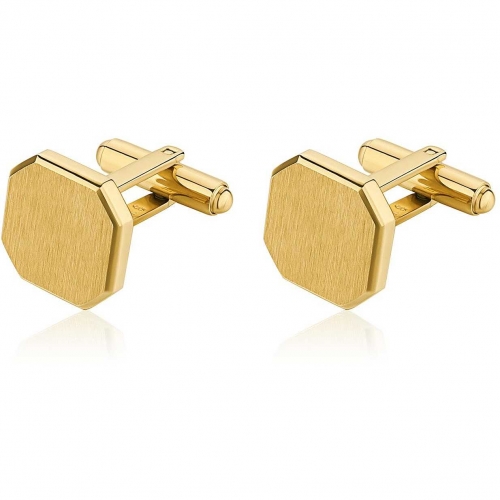 Cufflinks Men Brosway BIK106