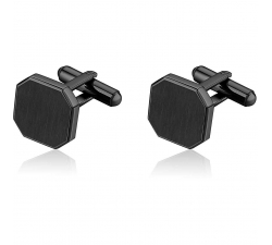 Cufflinks Men Brosway BIK107