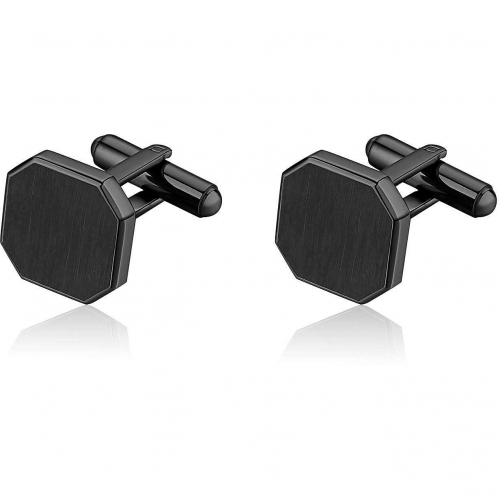 Cufflinks Men Brosway BIK107