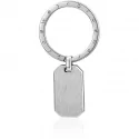 Brosway BIK108 Men&#39;s Keychain