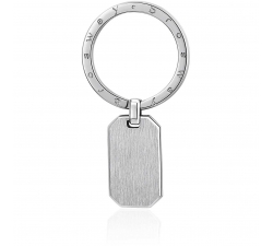 Brosway BIK108 Men&#39;s Keychain