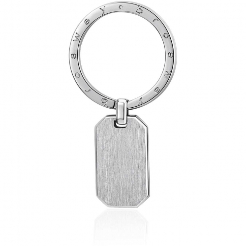 Brosway BIK108 Men&#39;s Keychain